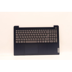COVER Upper Case ASM_HUN