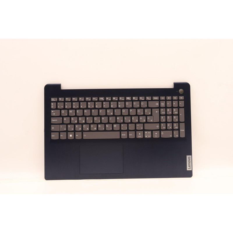 COVER Upper Case ASM_HUN