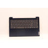 COVER Upper Case ASM_HUN