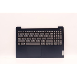 COVER Upper Case ASM_ENG