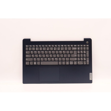 COVER Upper Case ASM_ENG