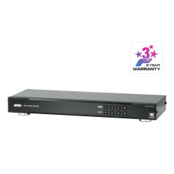 4 Port HDMI Matrix switch