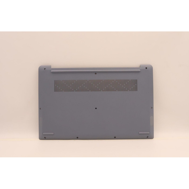 Lower case cover for Lenovo