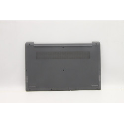 Lower case cover for Lenovo | APLIUM