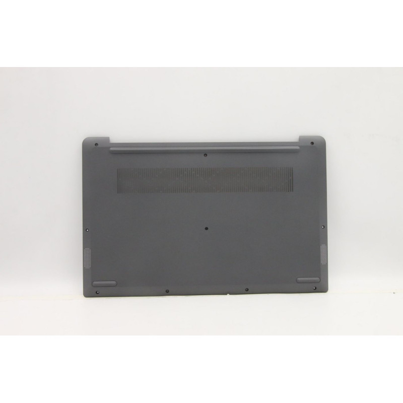 Lower case cover for Lenovo | APLIUM
