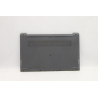 Lower case cover for Lenovo | APLIUM