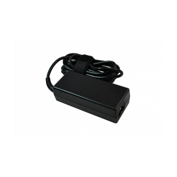 AC-Adapter 65W