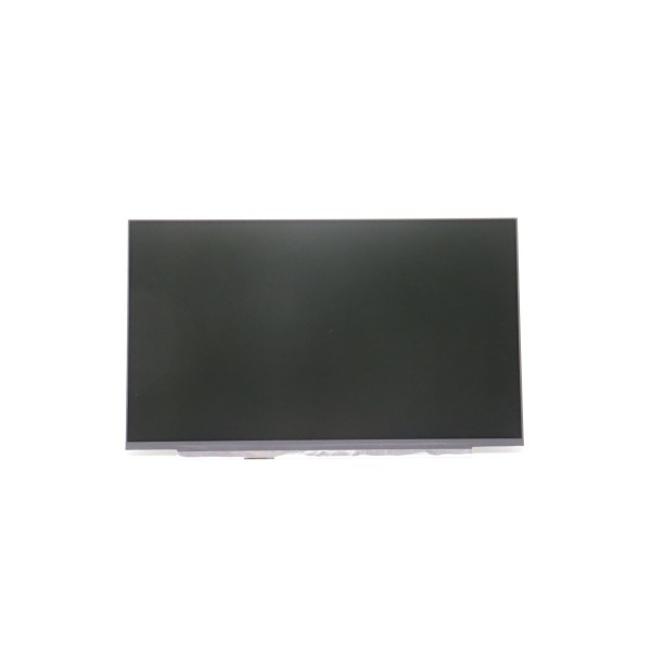 15.6-inch FHD LCD panel,