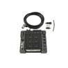 Thor VM3, dock with integral