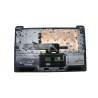 COVER Upper Case ASM_HUN