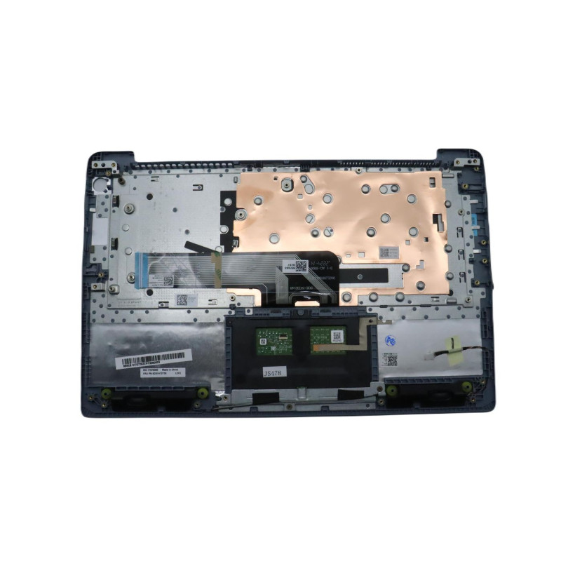 COVER Upper Case ASM_JPN