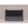 COVER Upper Case ASM_SWS
