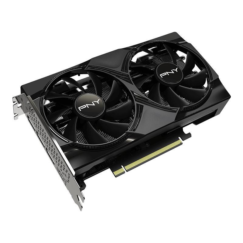 Geforce Rtx 5060 8Gb Nvidia