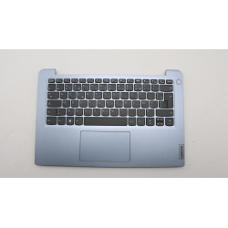 COVER Upper Case ASM_FRA