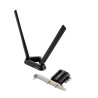 PCE-AXE59BT Wireless LAN Adapter