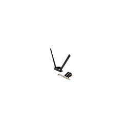 PCE-AXE59BT Wireless LAN Adapter