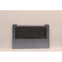 COVER Upper Case ASM_UKE