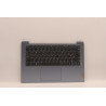 COVER Upper Case ASM_UKE