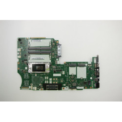ThinkPad E460 motherboard, | APLIUM