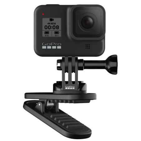 Action Sports Camera