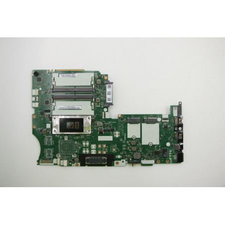 ThinkPad E460 motherboard, | APLIUM
