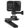 Action Sports Camera