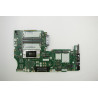 ThinkPad E460 motherboard, | APLIUM