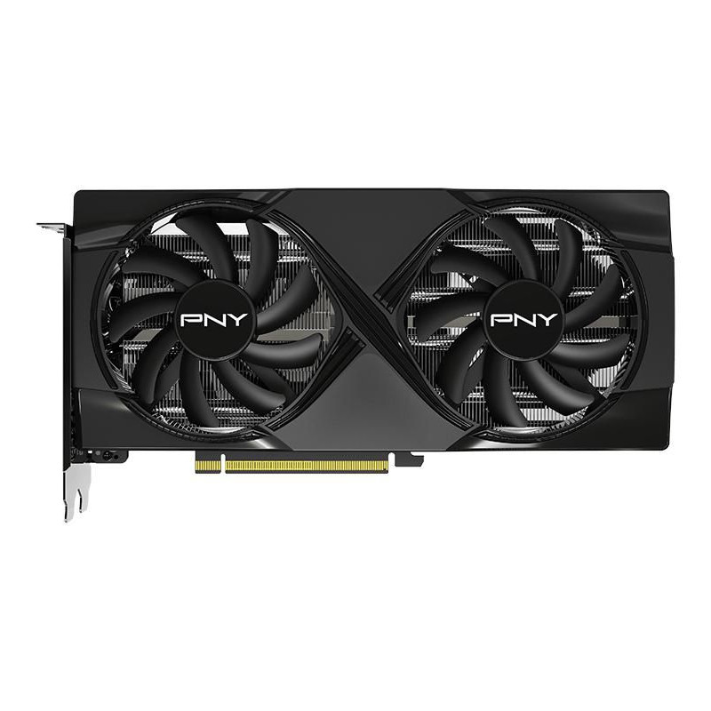 Geforce Rtx 5060 Ti Oc Nvidia | APLIUM