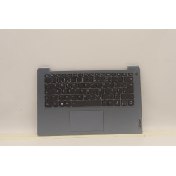 COVER Upper Case ASM_GER