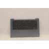 COVER Upper Case ASM_GER