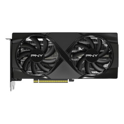Geforce Rtx 5060 Ti Nvidia 8 | APLIUM