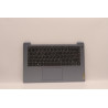 COVER Upper Case ASM_GER