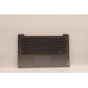 COVER Upper Case ASM_UKE