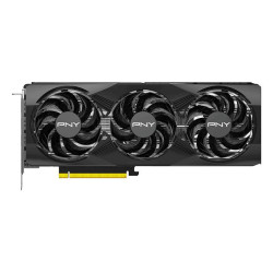 Geforce Rtx 5070 Nvidia 12 Gb | APLIUM