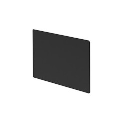 PANEL KIT 13.5 NB400 W BEZEL N