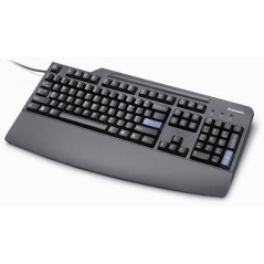 Keyboard English Pref. USB