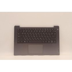 COVER Upper Case ASM_BUL