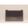 COVER Upper Case ASM_BUL
