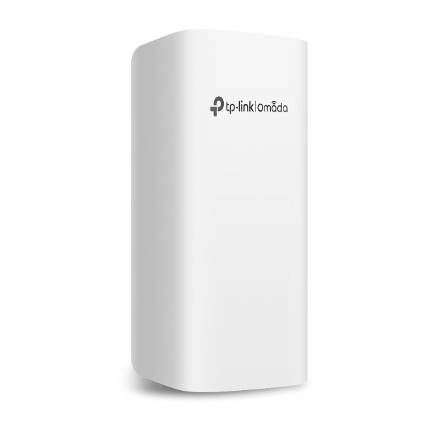 Omada 5-Port Gigabit Smart