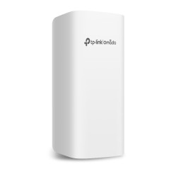 Omada 5-Port Gigabit Smart