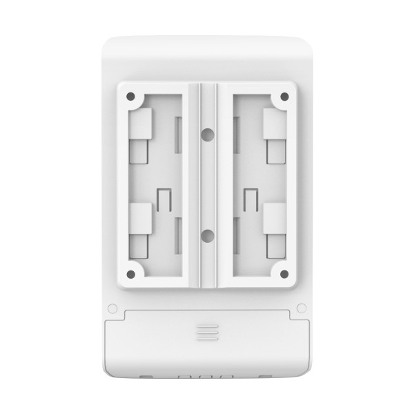 Omada 5-Port Gigabit Smart
