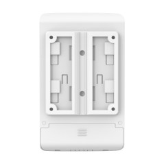 Omada 5-Port Gigabit Smart