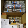 Maintenance Kit 220V, Service
