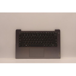 COVER Upper Case ASM_EURO