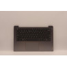 COVER Upper Case ASM_EURO