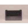 COVER Upper Case ASM_SWS