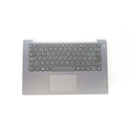 COVER Upper Case ASM_BEL