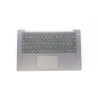 COVER Upper Case ASM_BEL