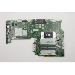 Motherboard for Intel Core | APLIUM