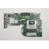 Motherboard for Intel Core | APLIUM